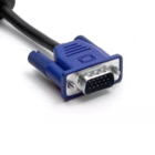 Cabo Vga Db15 M X Db15 M Cfiltro 1.5m 5 018-1515