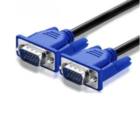 Cabo Vga Db15 M X Db15 M Cfiltro 1.5m 5 018-1515