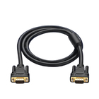 Cabo Vga Ugreen Macho Para Macho 2 Metros Alta Qualidade