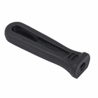 Cabo Para Lima N°2 Vonder