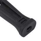 Cabo Para Lima N°2 Vonder