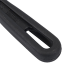 Cabo Para Lima N°2 Vonder