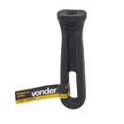 Cabo Para Lima N°2 Vonder