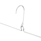 Caçamba de Pintura Preta 14L Tigre