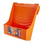Caçamba para Escada Pro 3L Tigre