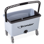 Caçamba Profissional 24 Litros Condor