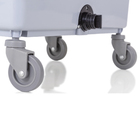 Caçamba Profissional 24 Litros Condor