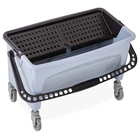 Caçamba Profissional 24 Litros Condor