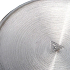 Caçarola - 12 Litros