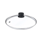 Caçarola 20 Smart Cr20 - R2t1d2b51 - Rochedo