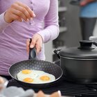 Cacarola 24cm 5 0l Paris Grafite Aluminio Com Revestimento An