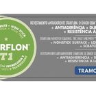 Cacarola 28cm 8 3l Paris Grafite Aluminio Com Revestimento An