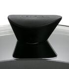 Caçarola Alta Venn 24 Cm - Neoflam