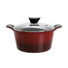 Caçarola Alta Venn 24 Cm - Neoflam