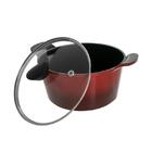 Caçarola Alta Venn 24 Cm - Neoflam