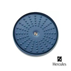 Caçarola Antiaderente Branca 3l Hercules Pa9000-20c