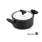 Caçarola Antiaderente Cerâmico N.20 Soft Touch Hercules