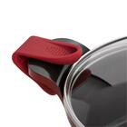 Caçarola Baixa Venn 28 Cm - Neoflam