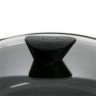 Caçarola Baixa Venn 28 Cm - Neoflam