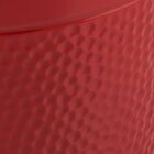 Caçarola Ceraflame Cerâmica Martelada+ 20cm 3000ml