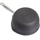 Caçarola Cuisinart Chef's Classic Antiaderente Anodizado 1 Li