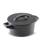 Caçarola De Cerâmica Ceraflame Duo+ 24cm 4300ml