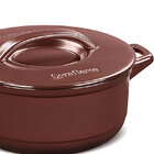 Caçarola De Cerâmica Ceraflame Duo+ 28cm