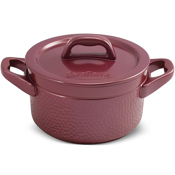 Caçarola Ceramica