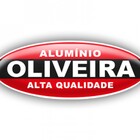 Caçarola Extra-flon Nº 16 Antiaderente 1,5l Com Tampa E Alça