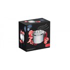 Caçarola Funda 1,80 L Solar