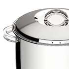 Caçarola Funda 1,80 L Solar