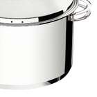 Caçarola Funda 1,80 L Solar