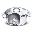 Caçarola Funda 1,80 L Solar