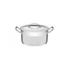 Caçarola Funda 6,10 L Professional