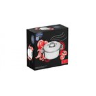 Caçarola Funda 8,40 L Solar