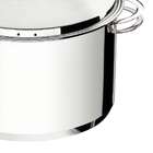 Caçarola Funda 8,40 L Solar