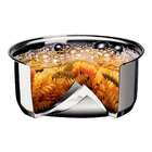 Caçarola Funda 8,40 L Solar