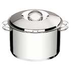 Caçarola Funda 8,40 L Solar