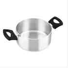 Caçarola Long Life Polida 28 - Eirilar