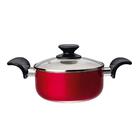 Caçarola Montreal 18cm Aim9249-vm - Euro