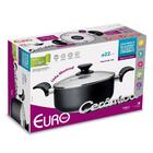 Caçarola Montreal 22cm Aim9300-pt - Euro