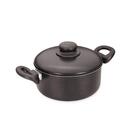 Caçarola Super 16 500216-fortaleza