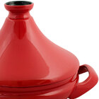 Caçarola Tagine 24cm 1800ml - Ceraflame - Pomodoro