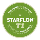 Caçarola Tramontina Loreto Alumínio Revestimento Antiaderente