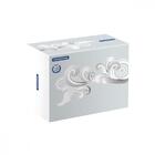 Caçarola Tramontina Professional Rasa Em Aço Inox Fundo Tripl