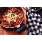 Caçarola Tramontina Vermont Em Alumínio Com Revestimento Inte