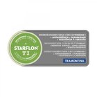 Caçarola Turim Tramontina Em Alumínio Vermelho Com Revestimen