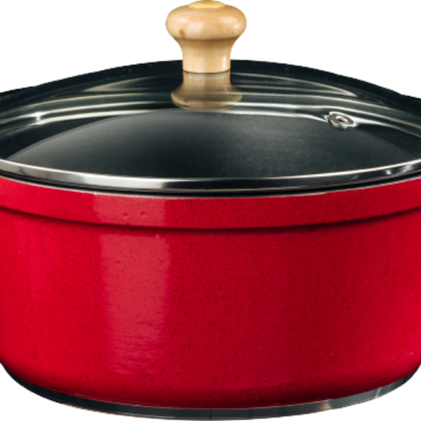Tappetini Barbecue Tappetini Barbecue Antiaderenti Riutilizzabili Barbecue Facili Da Pulire, Senza PFOA Approvati Dalla FDA Griglie A Gas Ed Elettriche A Carbone Da 9,55 € | DHgate