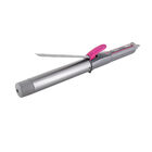 Cacheador Philco Advance Pec11 Íon Tourmaline Bivolt Bivolt