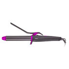 Cacheador Philco Pec15 Revestimento Cerâmica Íons Tourmaline